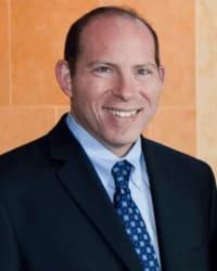 lawyer-profile-pic