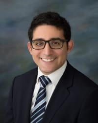 lawyer-profile-pic