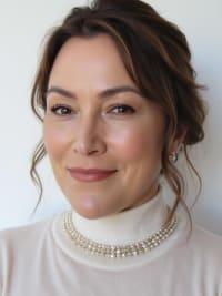 lawyer-profile-pic