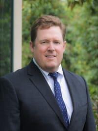 lawyer-profile-pic