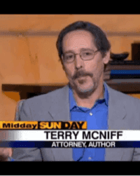 lawyer-profile-pic