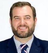 Wayne D. Dersch's profile