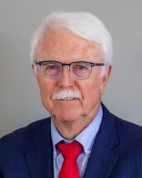 lawyer-profile-pic