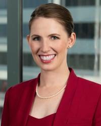 lawyer-profile-pic
