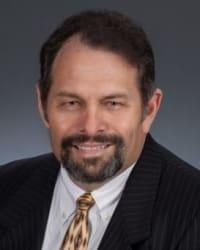 lawyer-profile-pic