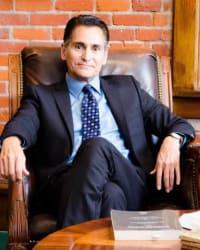 lawyer-profile-pic