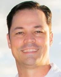 lawyer-profile-pic