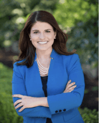 lawyer-profile-pic