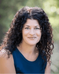 lawyer-profile-pic