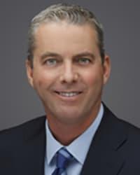 Spencer C. Skeen's profile