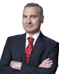David J. Gallo's profile