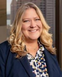 lawyer-profile-pic