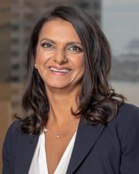 lawyer-profile-pic