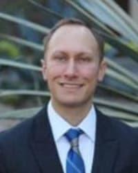 lawyer-profile-pic