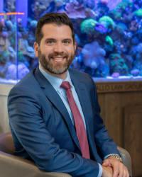 lawyer-profile-pic