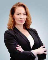 lawyer-profile-pic