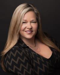 lawyer-profile-pic
