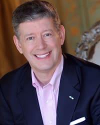 lawyer-profile-pic