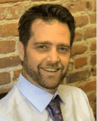 lawyer-profile-pic