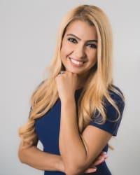lawyer-profile-pic