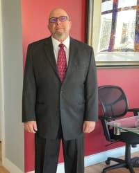 lawyer-profile-pic