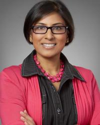 lawyer-profile-pic
