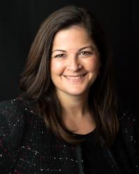 lawyer-profile-pic