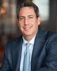 lawyer-profile-pic