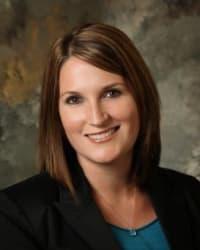 lawyer-profile-pic