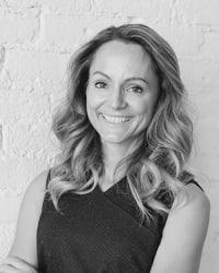 lawyer-profile-pic