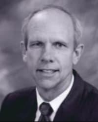 lawyer-profile-pic
