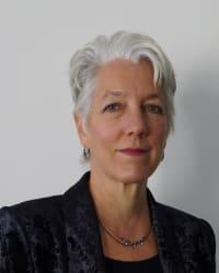 lawyer-profile-pic