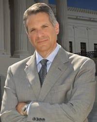 lawyer-profile-pic