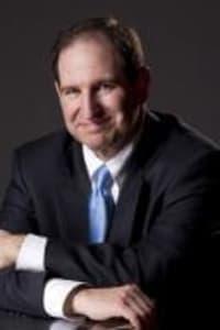 lawyer-profile-pic