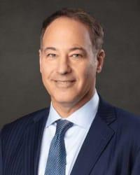 lawyer-profile-pic