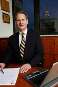 lawyer-profile-pic