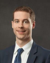 lawyer-profile-pic