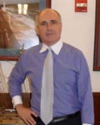 lawyer-profile-pic