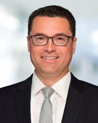 lawyer-profile-pic