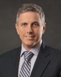 lawyer-profile-pic