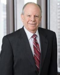 lawyer-profile-pic
