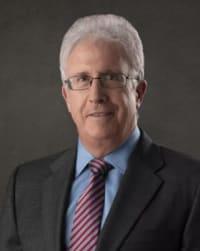 lawyer-profile-pic