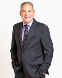 lawyer-profile-pic