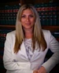 lawyer-profile-pic