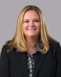 lawyer-profile-pic