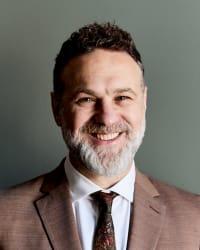 lawyer-profile-pic