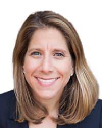 lawyer-profile-pic