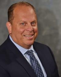 lawyer-profile-pic