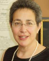 lawyer-profile-pic