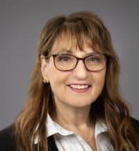 lawyer-profile-pic